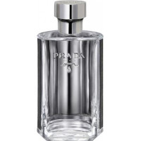 Prada Ανδρικό Άρωμα L Homme Eau de Toilette 50ml