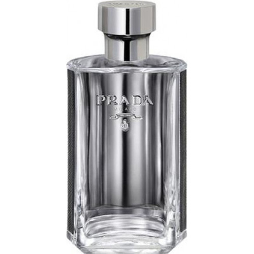 Prada Ανδρικό Άρωμα L Homme Eau de Toilette 50ml