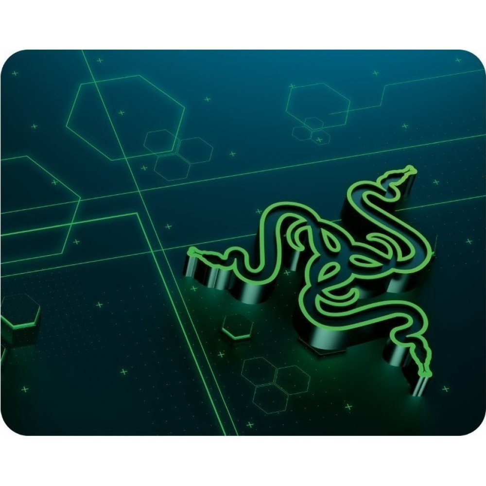 Razer Goliathus Mobile