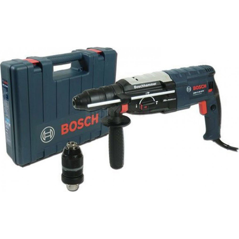 Bosch GBH 2-28 F (0611267600)