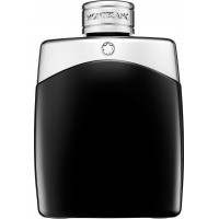 Mont Blanc Ανδρικό Άρωμα Legend Men Eau de Toilette 200ml