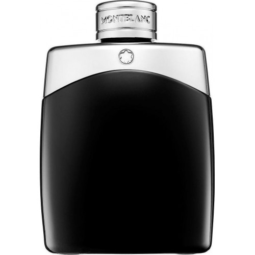 Mont Blanc Ανδρικό Άρωμα Legend Men Eau de Toilette 200ml