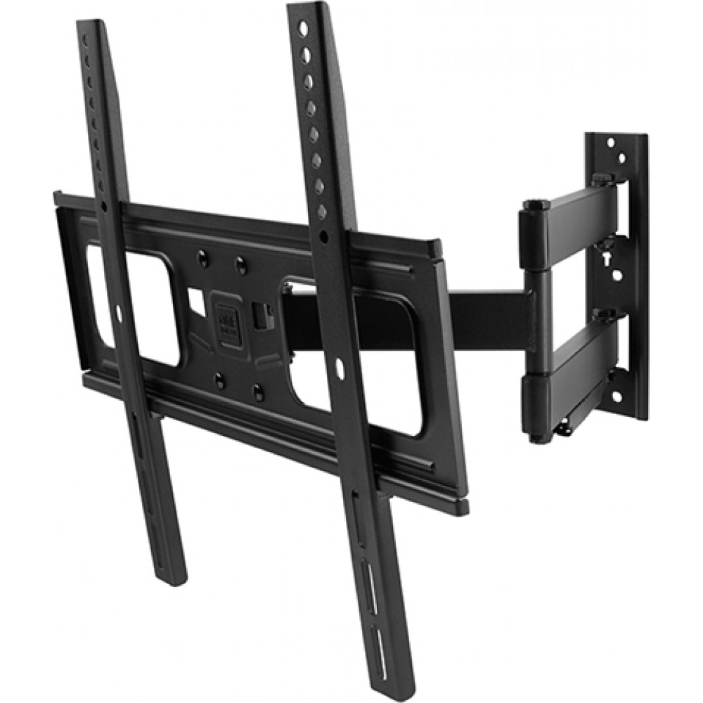 One for All TV Wall mount 84 Smart Turn 180