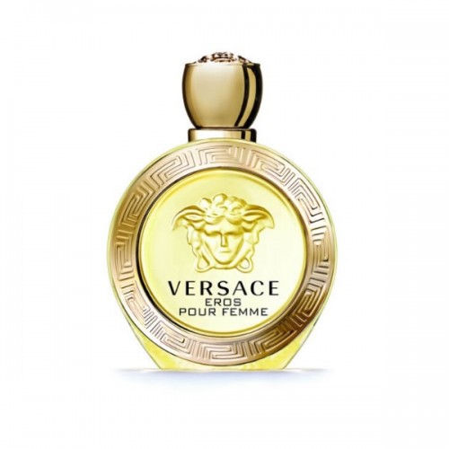 Versace Eros Pour Femme Eau De Toilette Spray 30ml