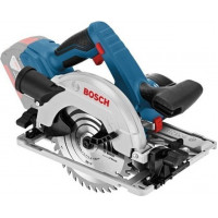 Bosch GKS 18 V-57 G (06016A2101)