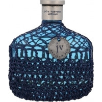 John Varvatos Artisan Blue Eau de Toilette 125ml