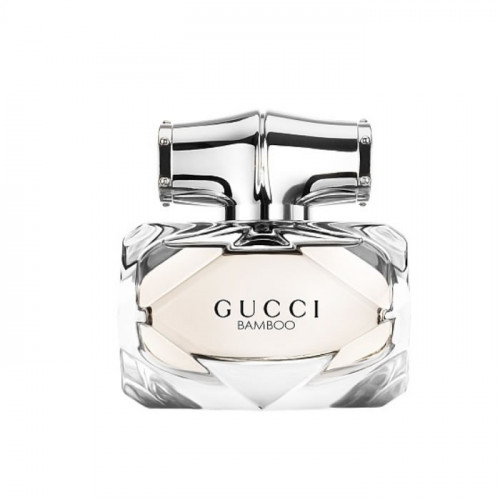 Gucci Bamboo Eau de Toilette 50ml