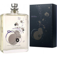 Escentric Molecules Ανδρικό Άρωμα Molecule 01 Eau de Toilette 100ml
