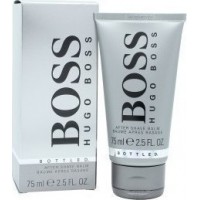 Hugo Boss Boss Bottled After Shave Balm 75ml