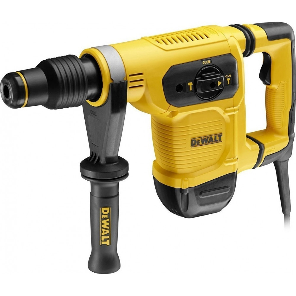Dewalt D25481K