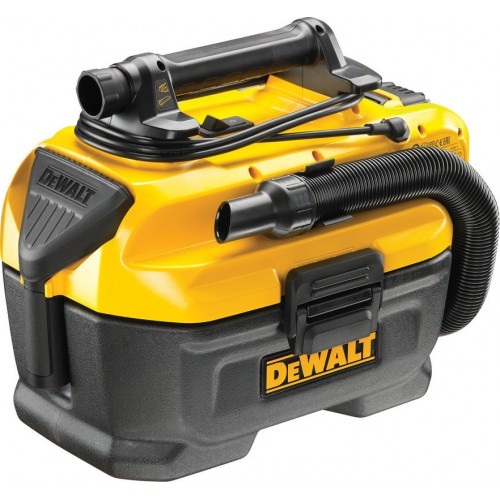 Dewalt DCV584L