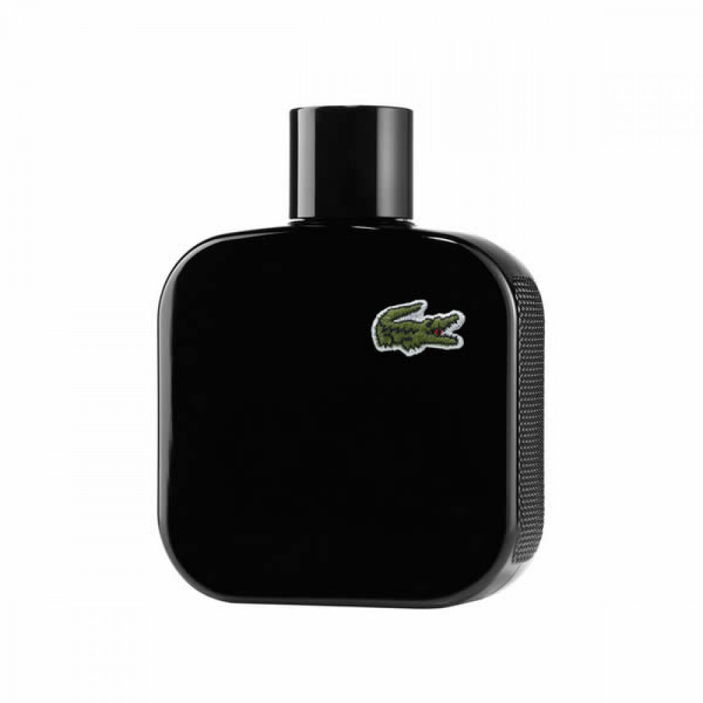 Lacoste Eau De Lacoste L.12.12 Noir Eau de Toilette 50ml