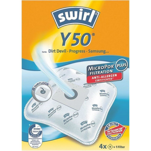Swirl Y50