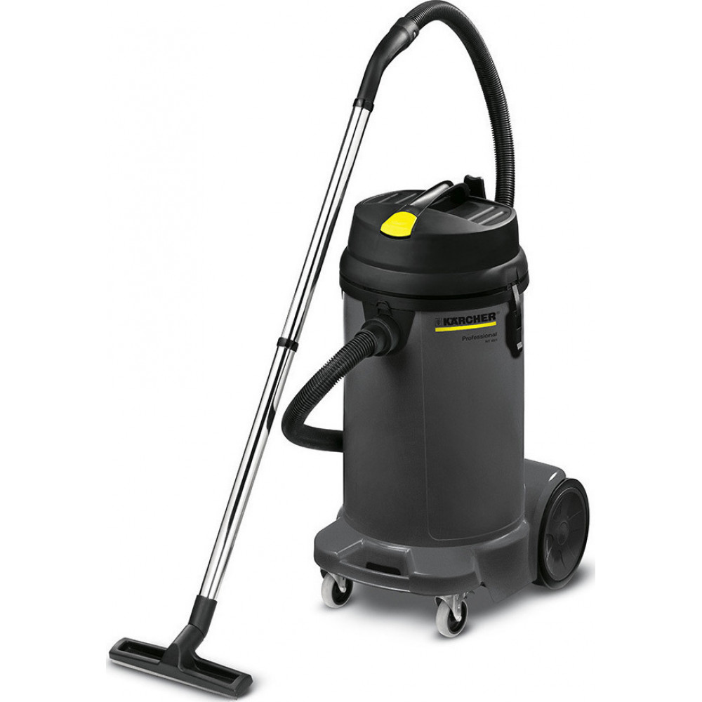 Karcher NT 48/1