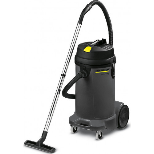 Karcher NT 48/1