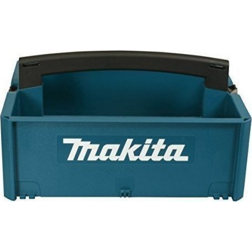Makita Toolbox 1 P-83836