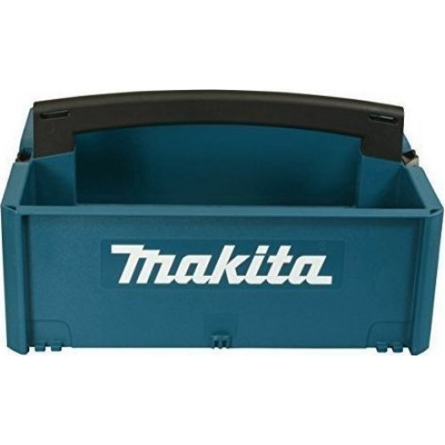 Makita Toolbox 1 P-83836