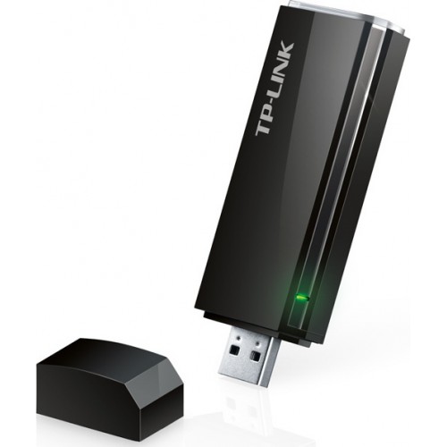 TP-LINK Archer T4U v2