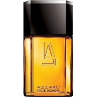 Azzaro Ανδρικό Άρωμα Pour Homme Eau de Toilette 200ml