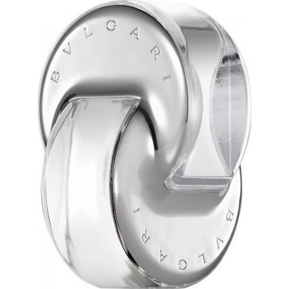 Bvlgari Omnia Crystalline Eau de Toilette 40ml