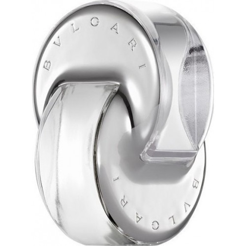 Bvlgari Omnia Crystalline Eau de Toilette 40ml