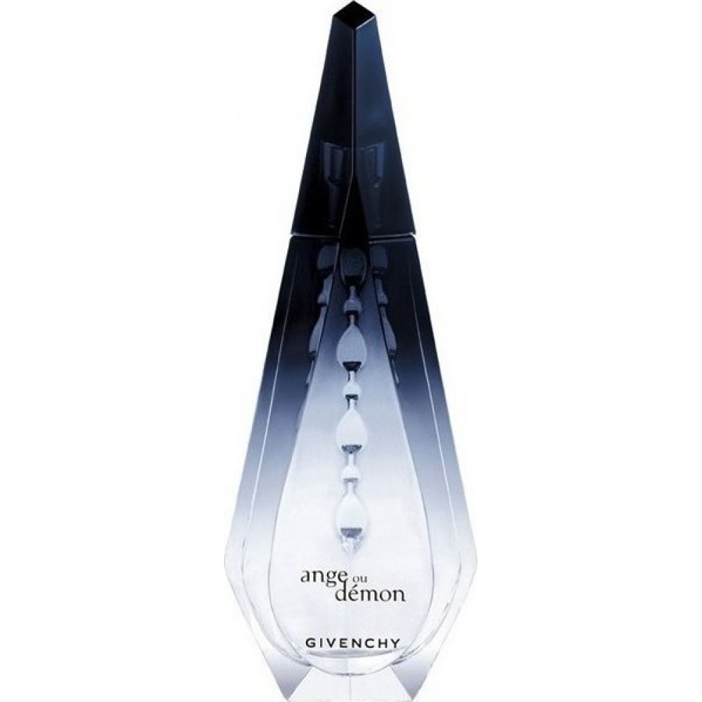 Givenchy Ange Ou Demon Eau de Parfum 100ml