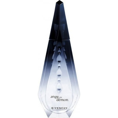 Givenchy Ange Ou Demon Eau de Parfum 100ml
