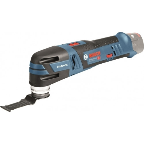 Bosch GOP 12V-28 Professional (06018B5002)