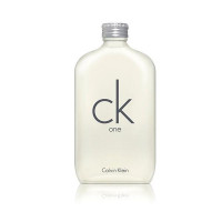 Calvin Klein Ck One Eau de Toilette 300ml