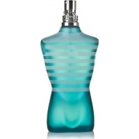 Jean Paul Gaultier Le Male Eau de Toilette 125ml