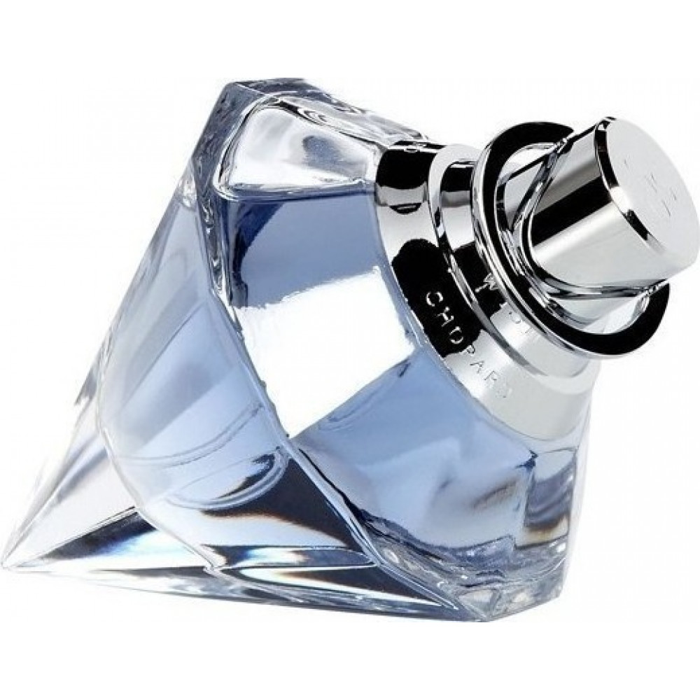 Chopard Γυναικείο Άρωμα Wish Eau de Parfum 75ml