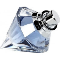 Chopard Γυναικείο Άρωμα Wish Eau de Parfum 75ml