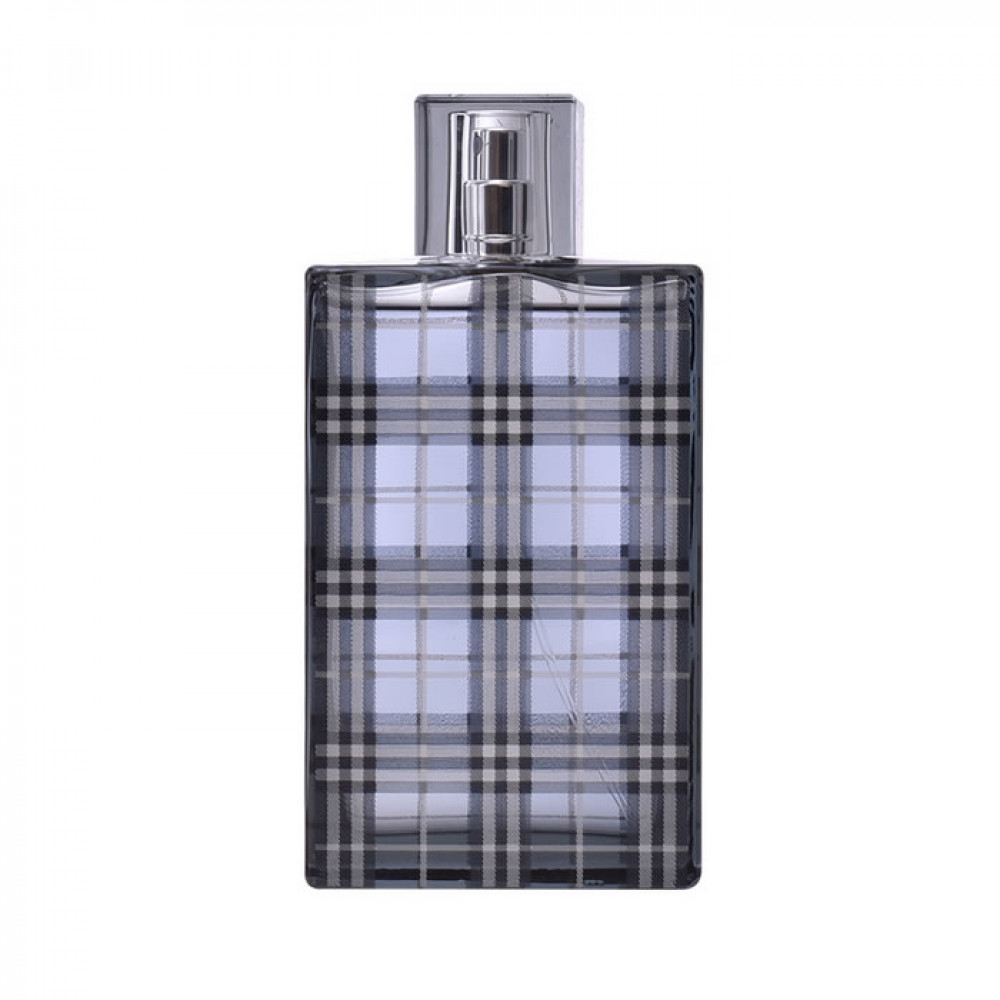 Burberry Brit For Men Eau de Toilette 100ml