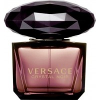 Versace Γυναικείο Άρωμα Crystal Noir Eau de Parfum 90ml