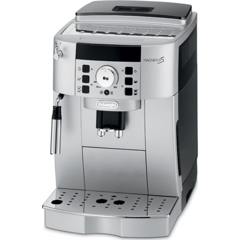 Delonghi Magnifica S ECAM 22.110.SB