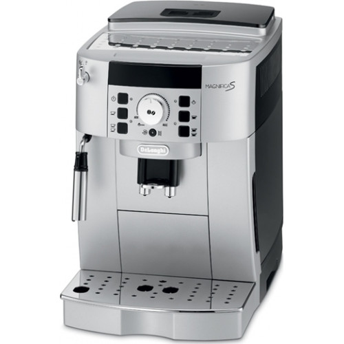 Delonghi Magnifica S ECAM 22.110.SB