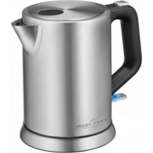 Profi Cook PC-WKS 1106