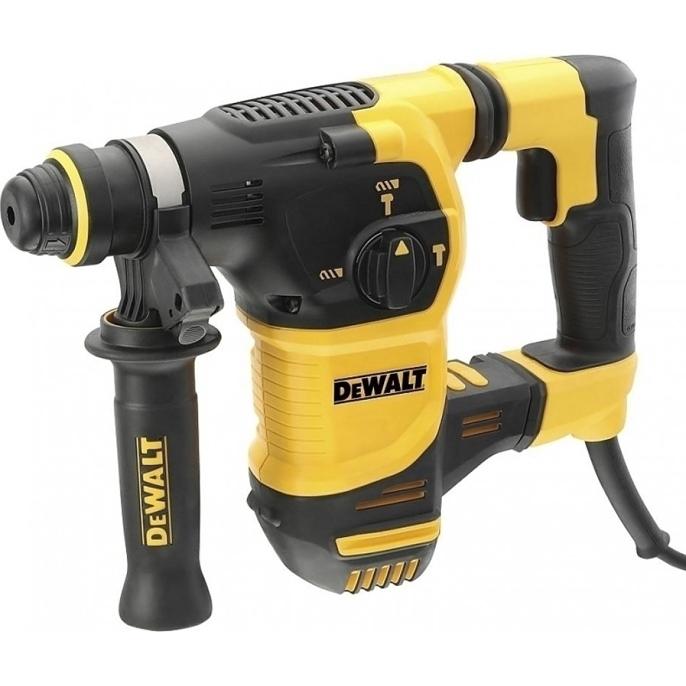 Dewalt D25333K