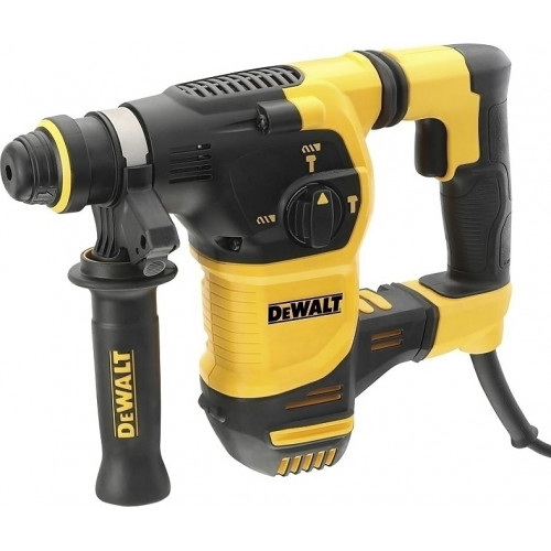 Dewalt D25333K
