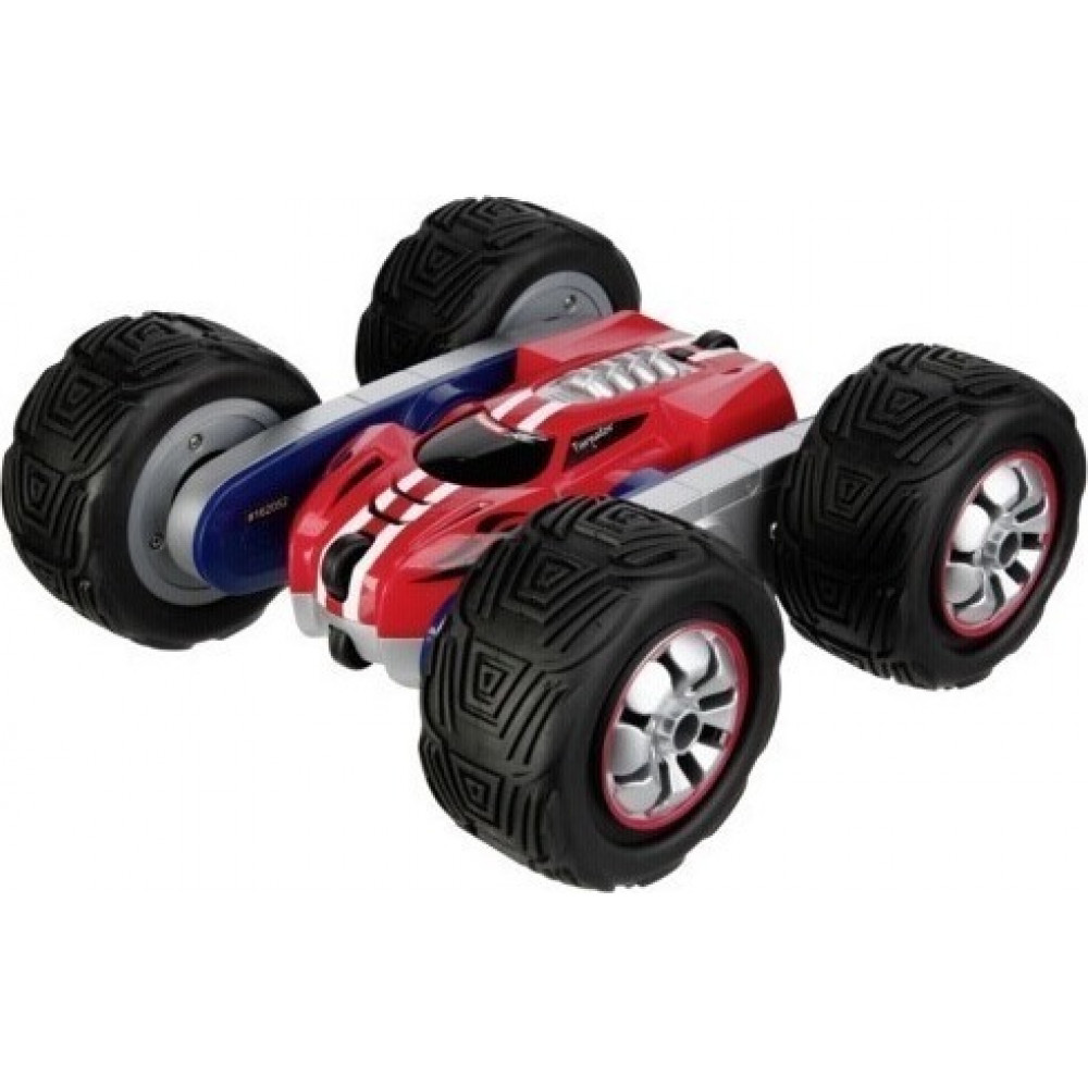 Carrera RC Turnator 2,4 GHZ 1:16