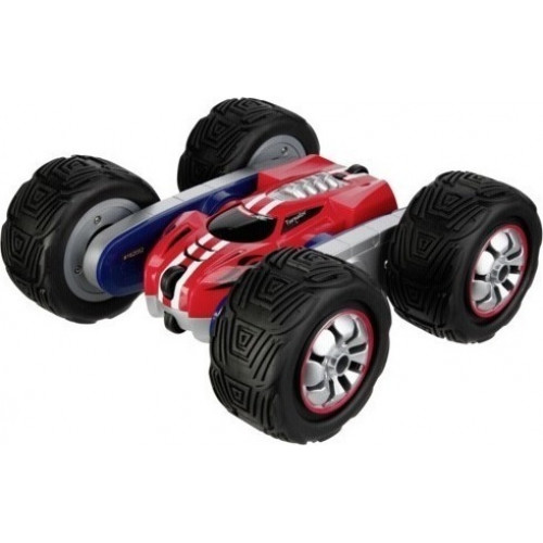 Carrera RC Turnator 2,4 GHZ 1:16