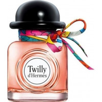 Hermes Γυναικείο άρωμα Twilly D Eau de Parfum 30ml