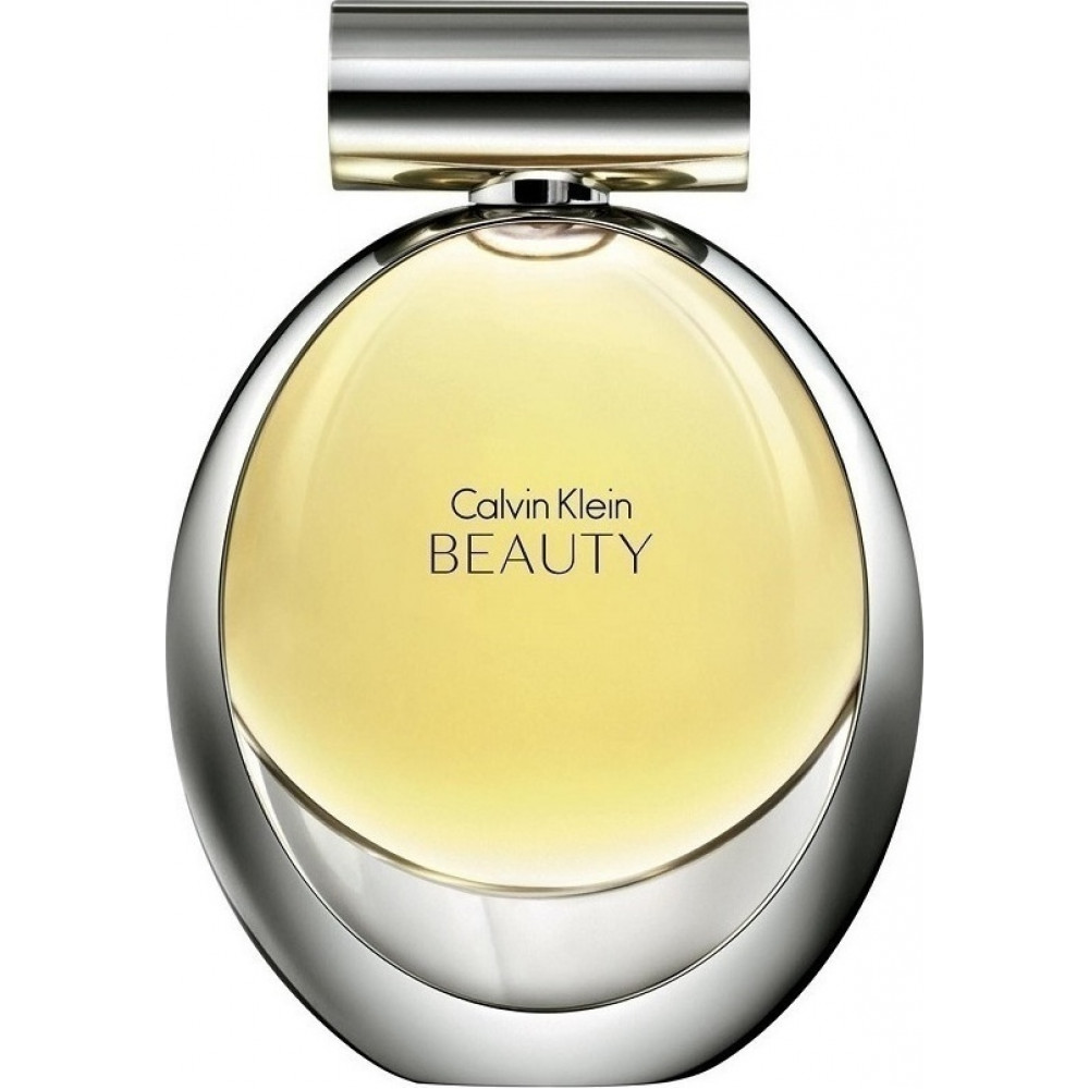 Calvin Klein Γυναικείο Άρωμα Beauty Eau de Parfum 100ml