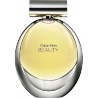 Calvin Klein Γυναικείο Άρωμα Beauty Eau de Parfum 100ml