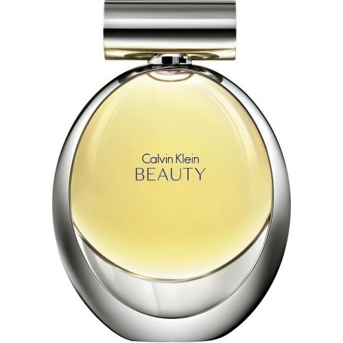 Calvin Klein Γυναικείο Άρωμα Beauty Eau de Parfum 100ml