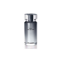 Karl Lagerfeld Ανδρικό Άρωμα Les Parfums Matieres Bois de Vetiver Eau de Toilette 100ml