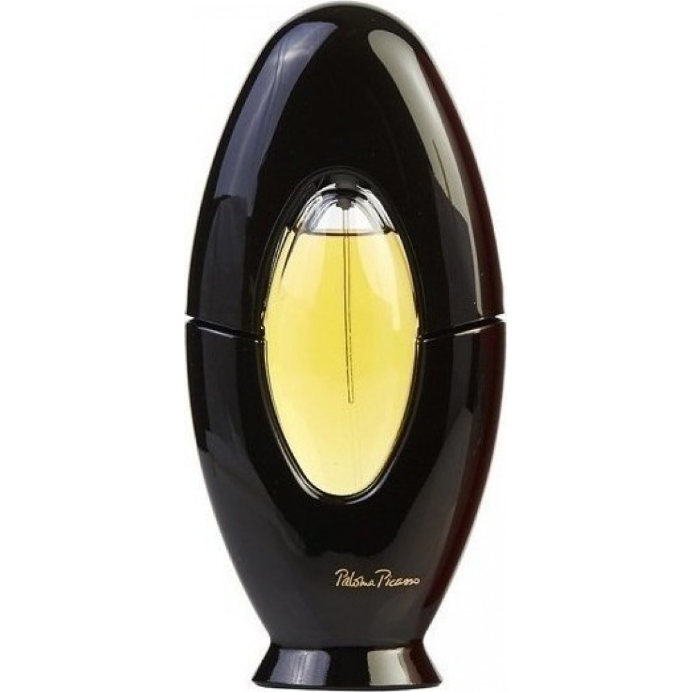 Paloma Picasso Γυναικείο Άρωμα Eau de Parfum 100ml