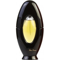 Paloma Picasso Γυναικείο Άρωμα Eau de Parfum 100ml