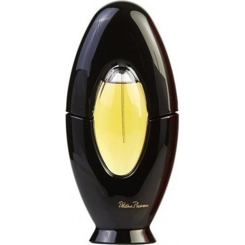 Paloma Picasso Γυναικείο Άρωμα Eau de Parfum 100ml