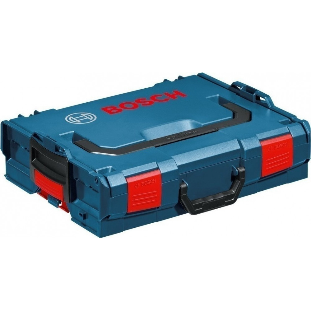 Bosch L-Boxx 102 1600A012FZ